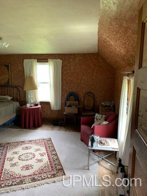 17746 Aura Road Lanse, MI 49946 - Photo 9 of 27 Gallery Image 9