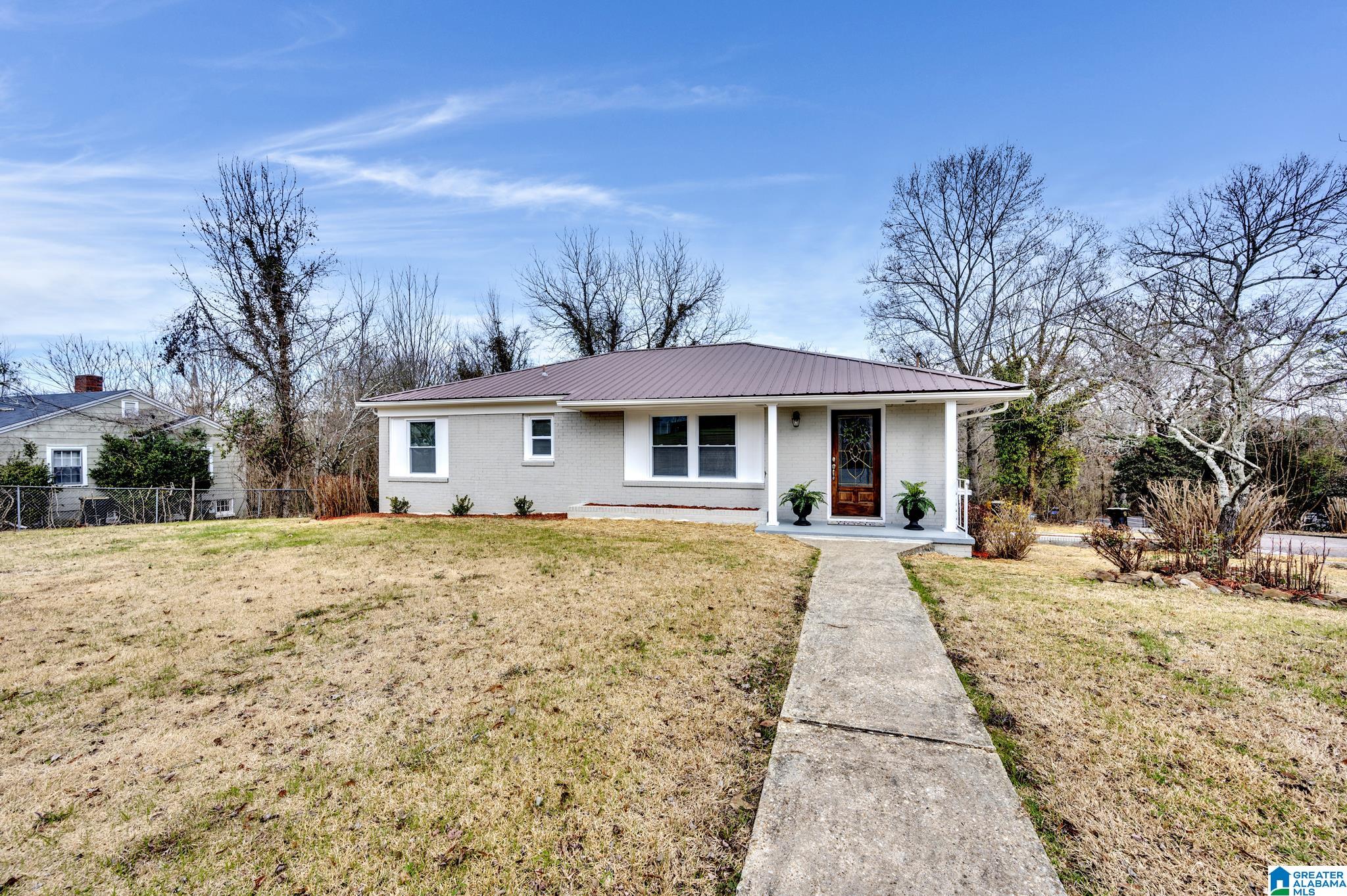 712 4th Avenue Southwest Cullman, AL 35055 - Photo 2 of 31