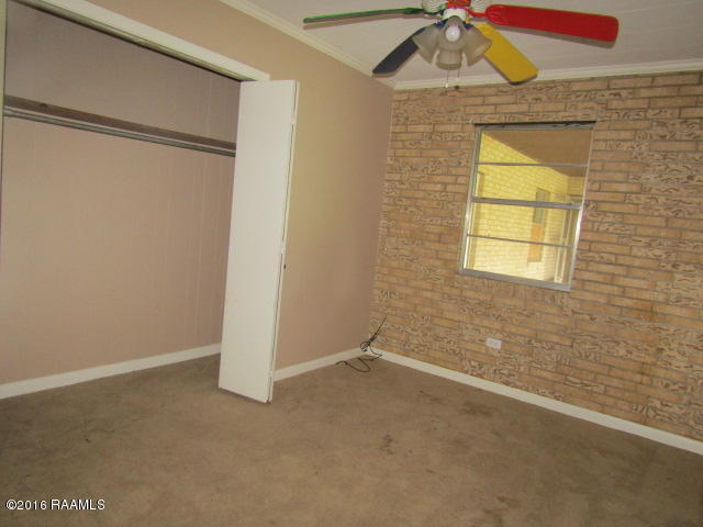 2216 Weeks Island Road New Iberia, LA 70560 - Photo 16 of 16 IMG_8365