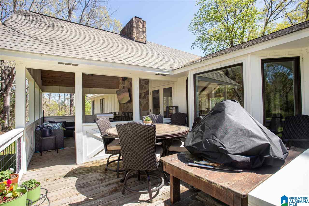 927 Clements Circle Moody, AL 35004 - Photo 14 of 44