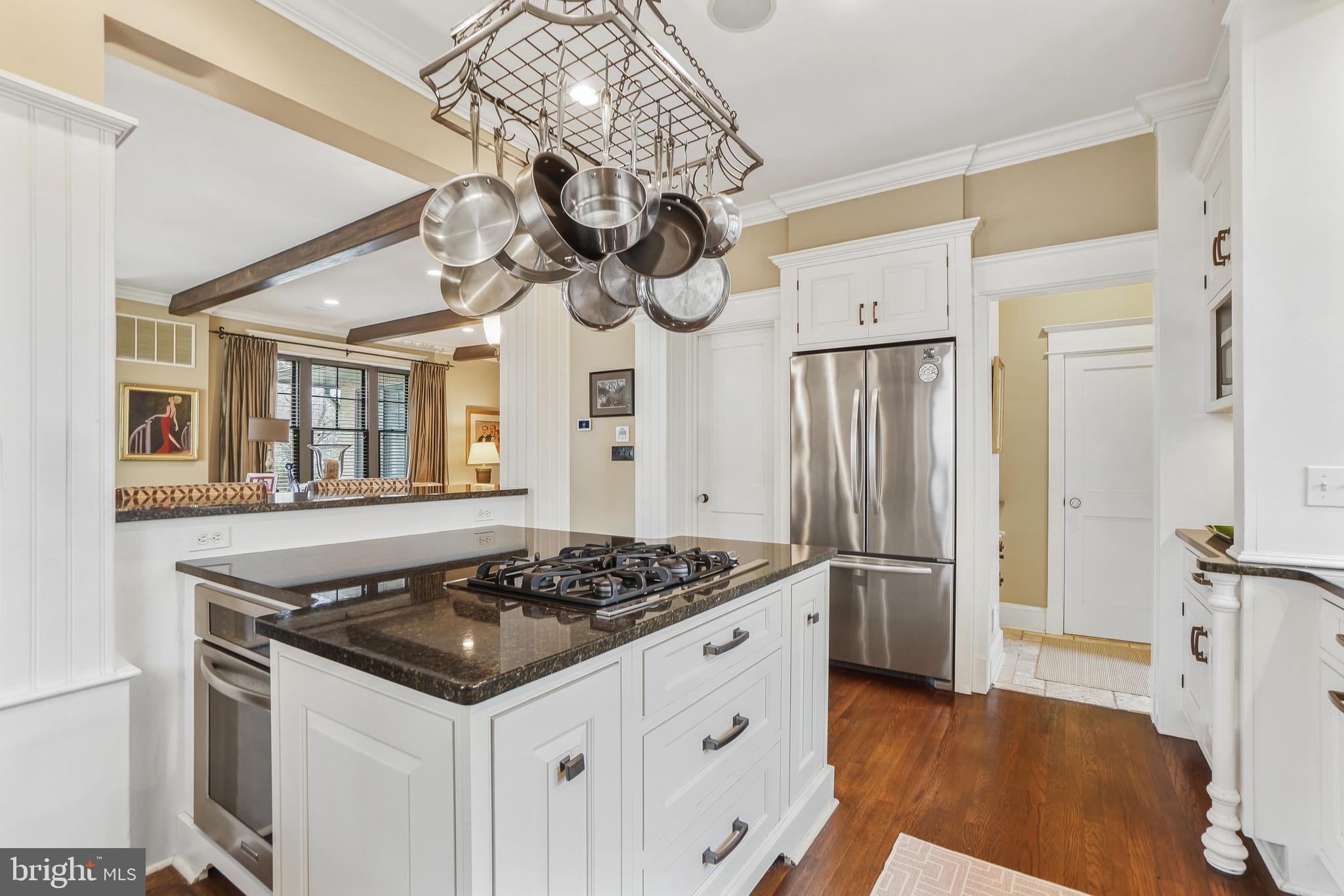 4201 Military Road Northwest Washington, DC 20015 - Photo 11 of 54