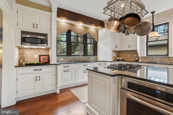 $2,149,000 | 4201 Military Road Northwest, Washington, DC 20015