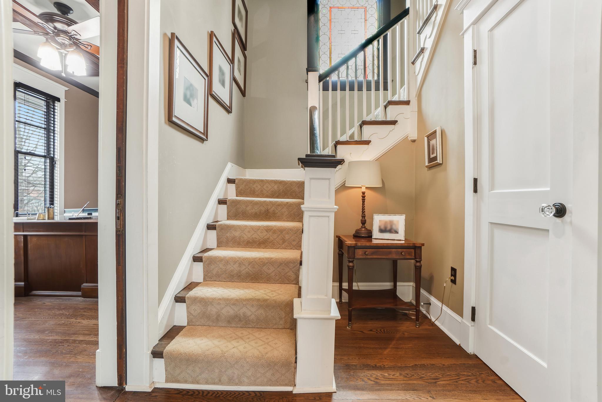 4201 Military Road Northwest Washington, DC 20015 - Photo 16 of 54