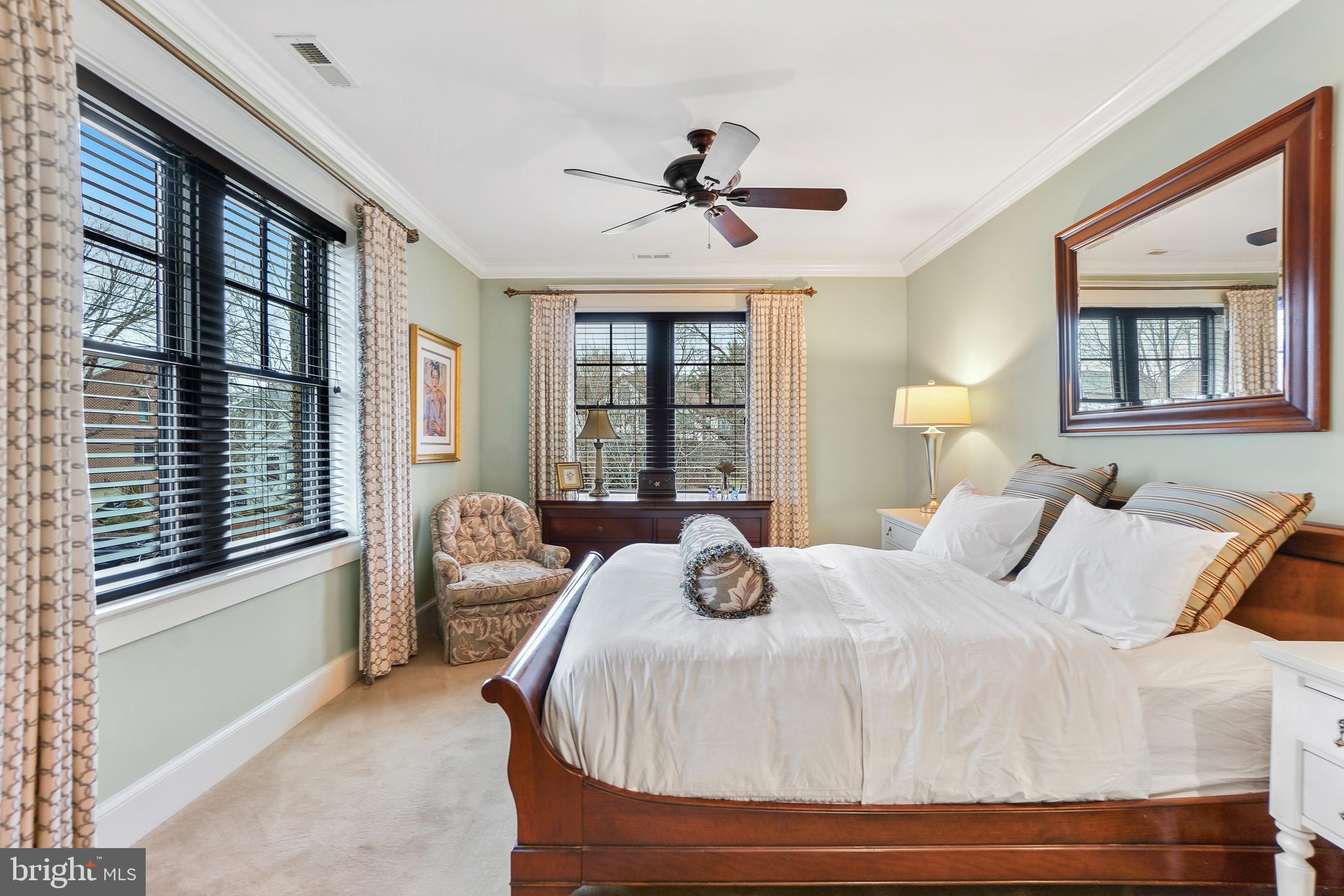 4201 Military Road Northwest Washington, DC 20015 - Photo 18 of 54