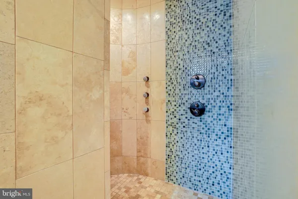 $2,149,000 | 4201 Military Road Northwest, Washington, DC 20015