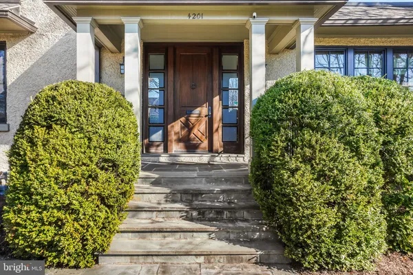 $2,149,000 | 4201 Military Road Northwest, Washington, DC 20015