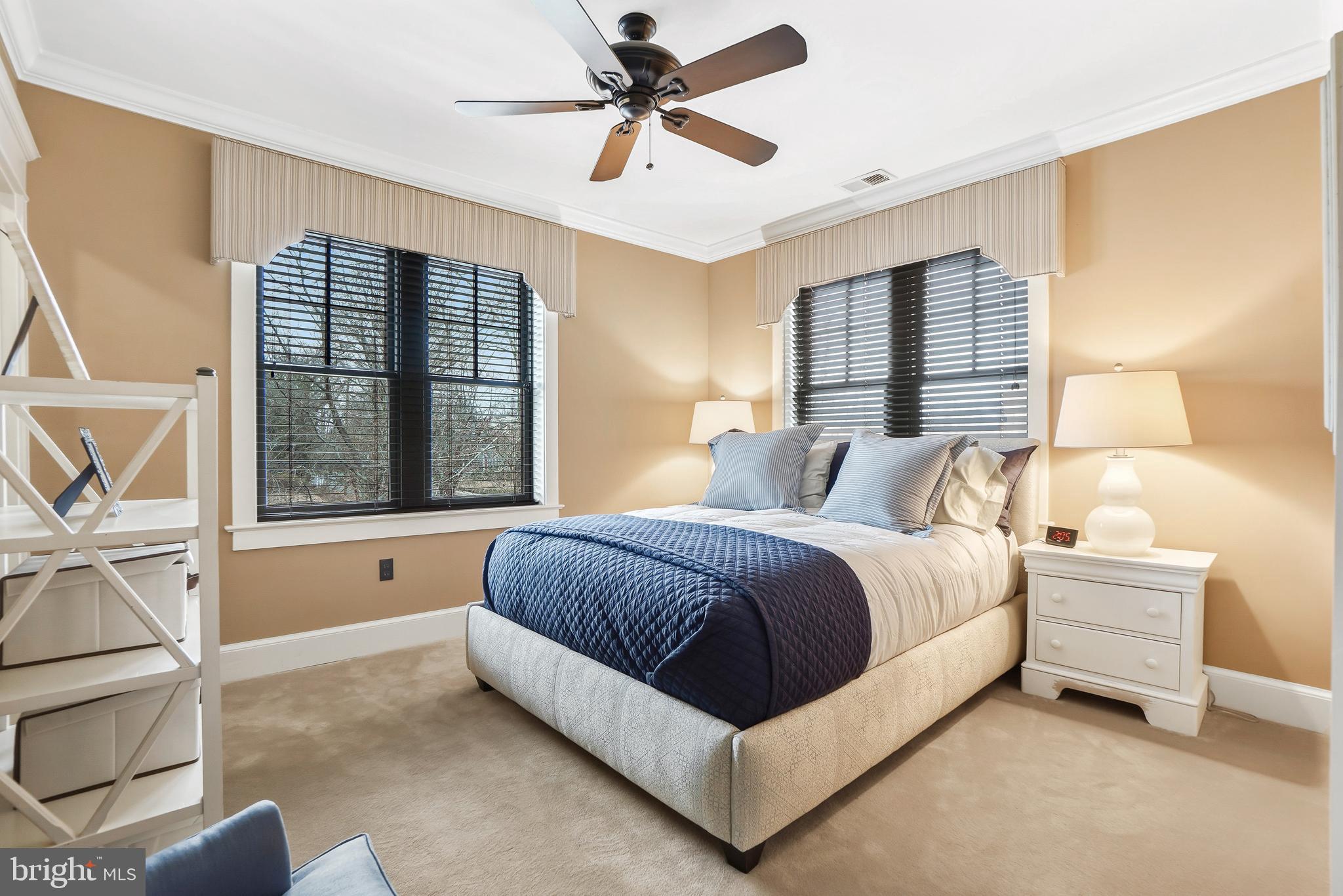 4201 Military Road Northwest Washington, DC 20015 - Photo 22 of 54