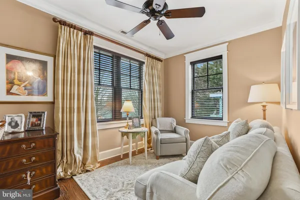 $2,149,000 | 4201 Military Road Northwest, Washington, DC 20015