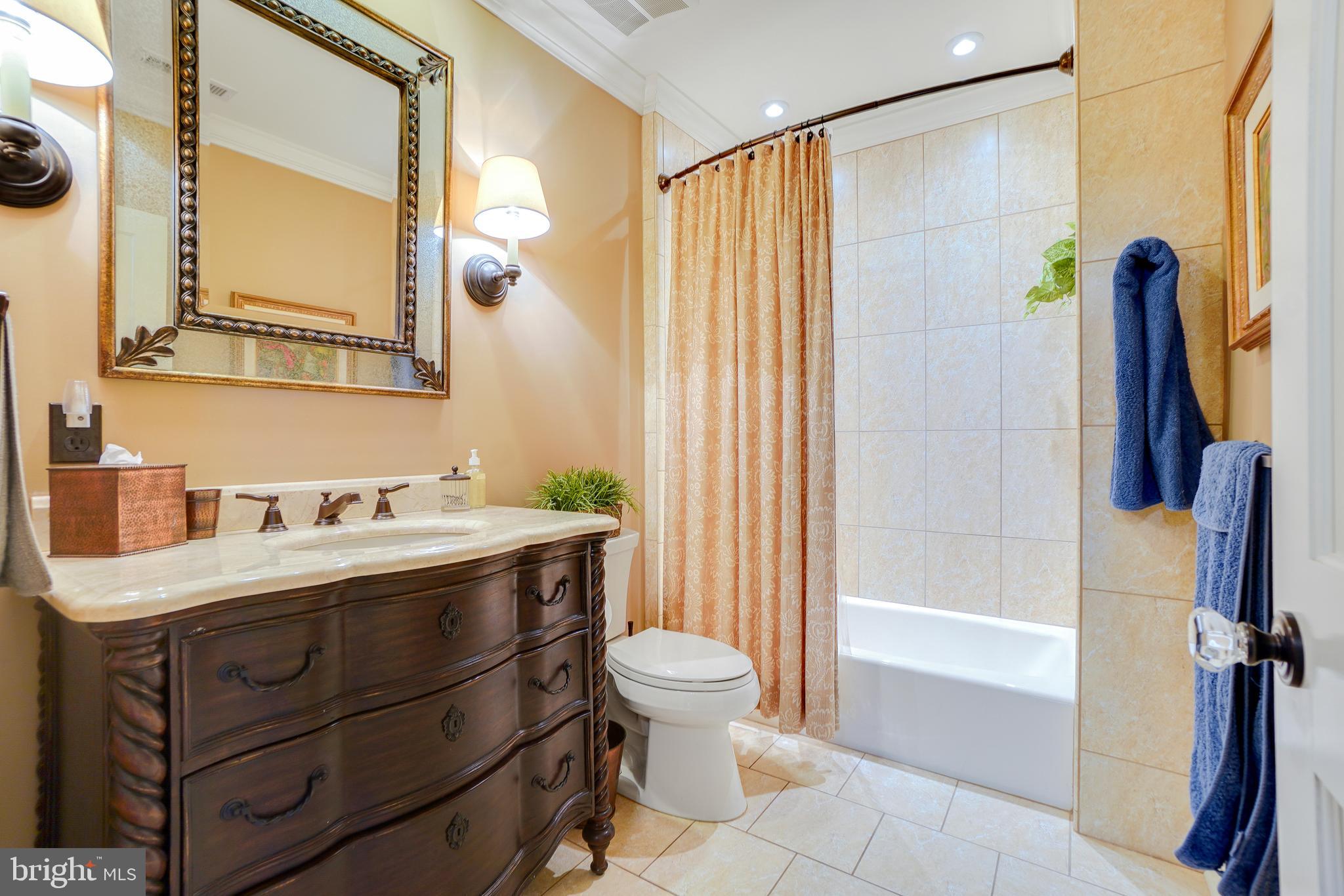 4201 Military Road Northwest Washington, DC 20015 - Photo 24 of 54