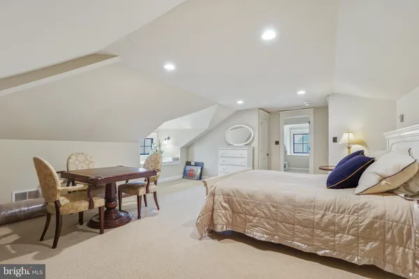 $2,149,000 | 4201 Military Road Northwest, Washington, DC 20015