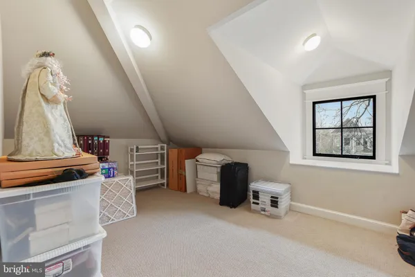 $2,149,000 | 4201 Military Road Northwest, Washington, DC 20015