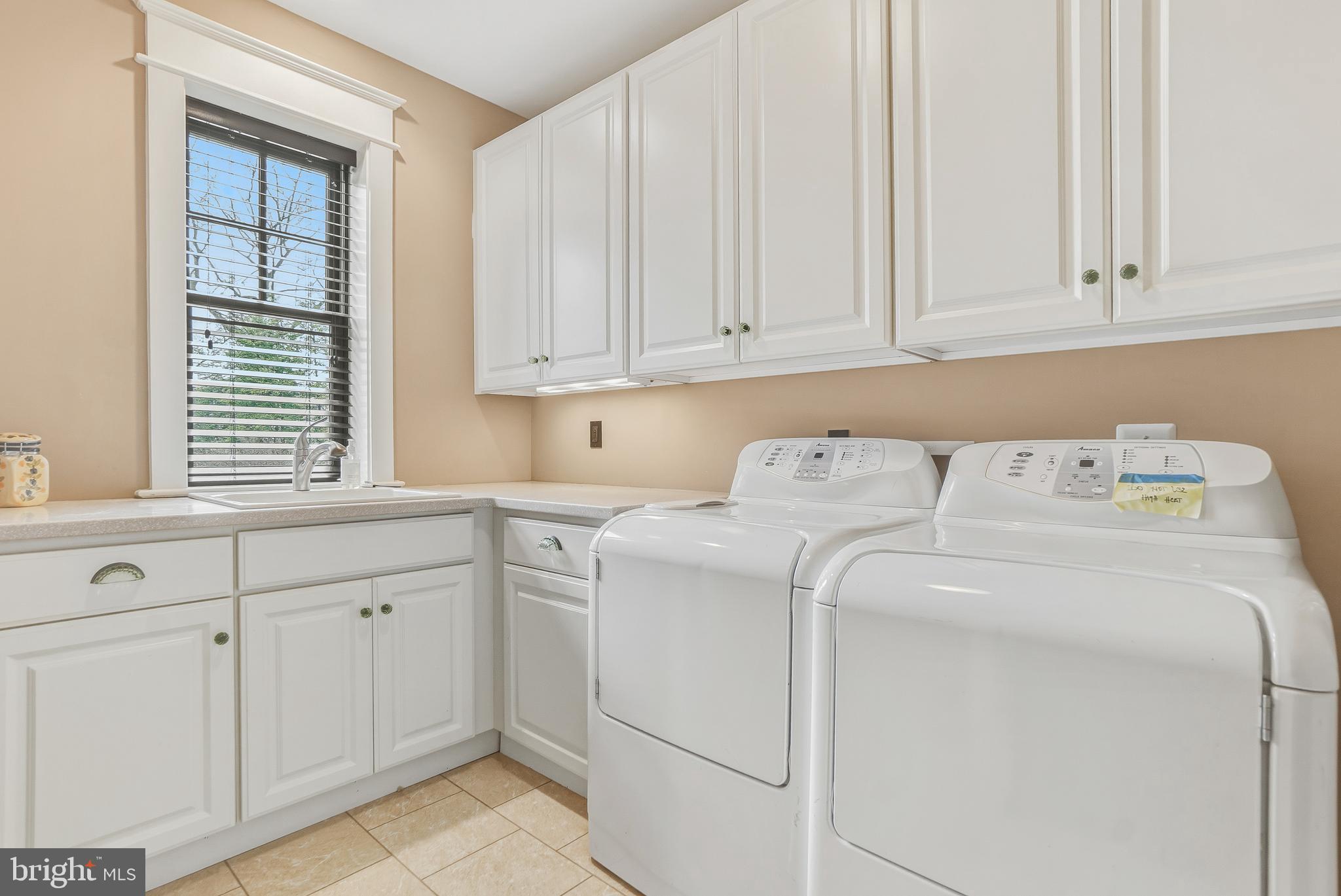 4201 Military Road Northwest Washington, DC 20015 - Photo 27 of 54