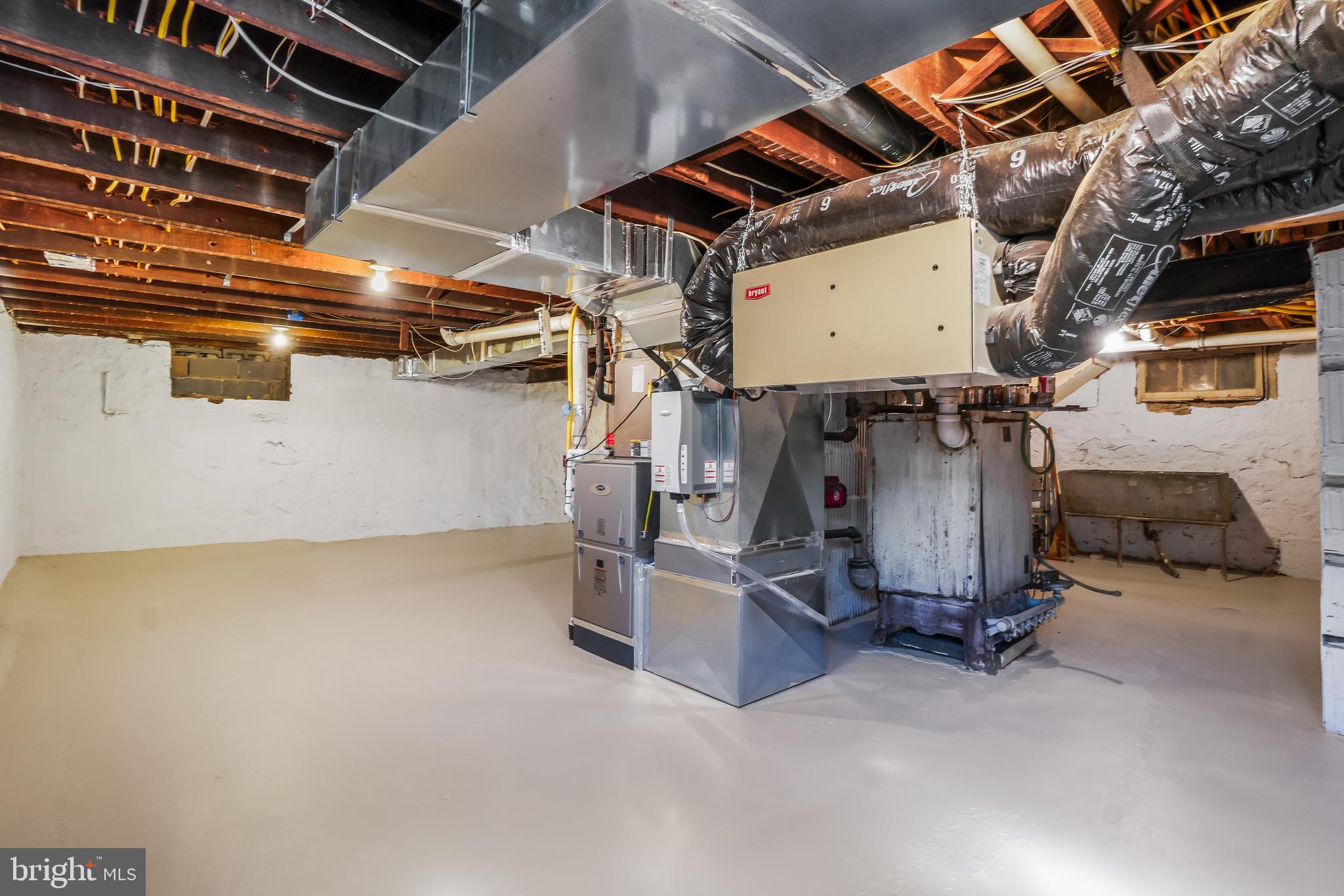 4201 Military Road Northwest Washington, DC 20015 - Photo 28 of 54