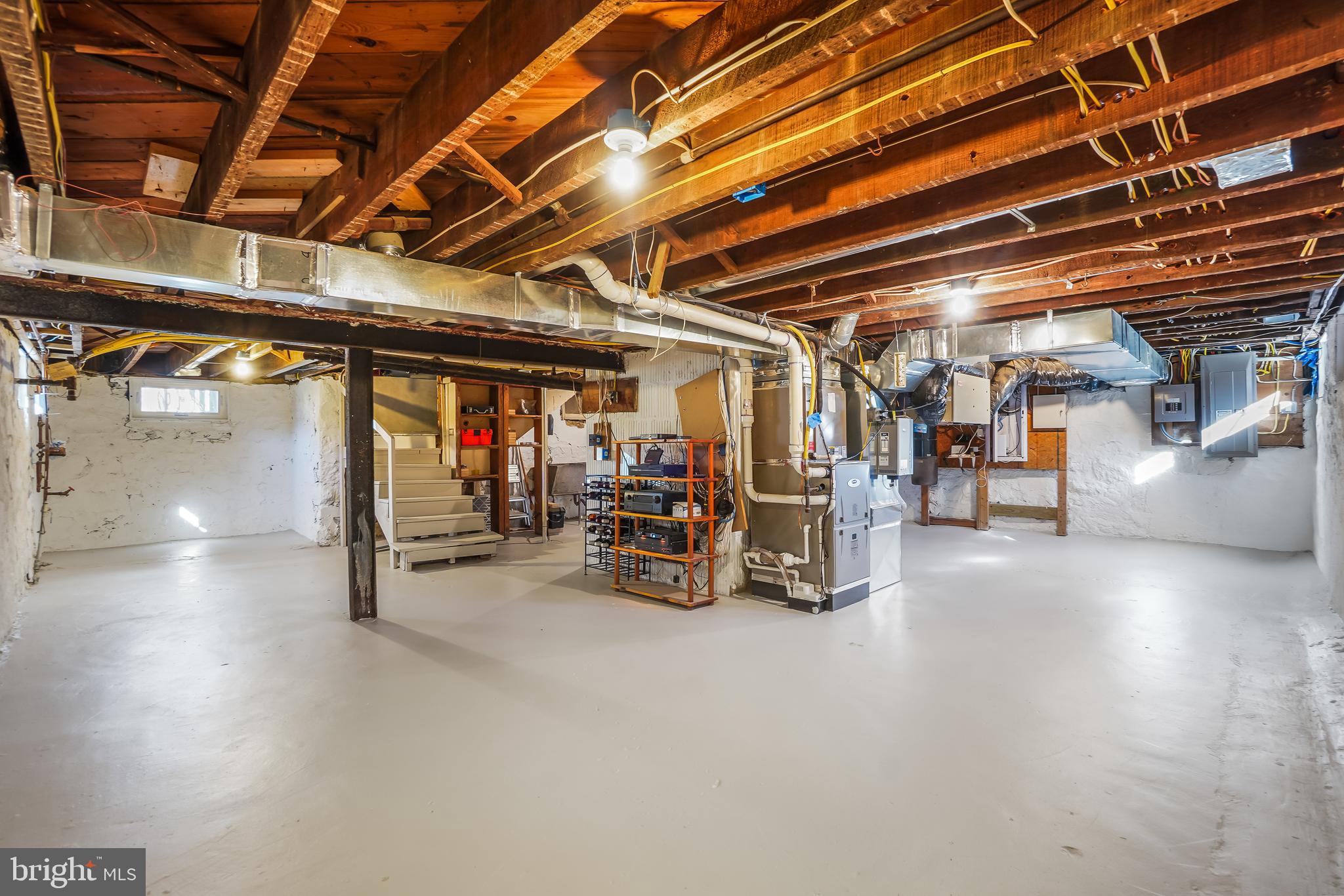 4201 Military Road Northwest Washington, DC 20015 - Photo 29 of 54