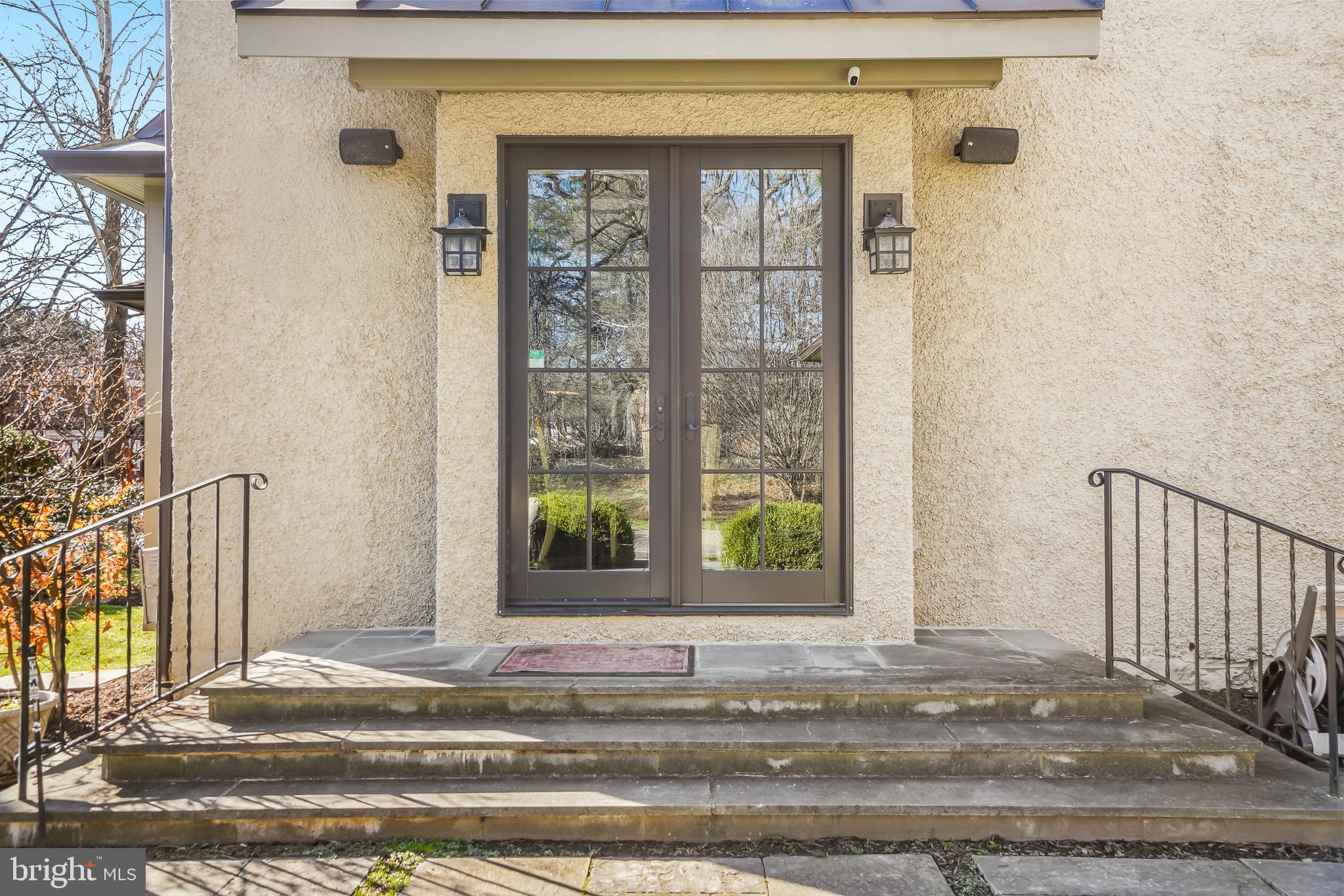 4201 Military Road Northwest Washington, DC 20015 - Photo 30 of 54