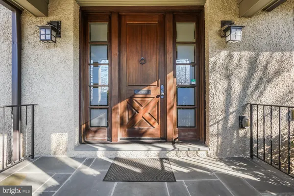 $2,149,000 | 4201 Military Road Northwest, Washington, DC 20015