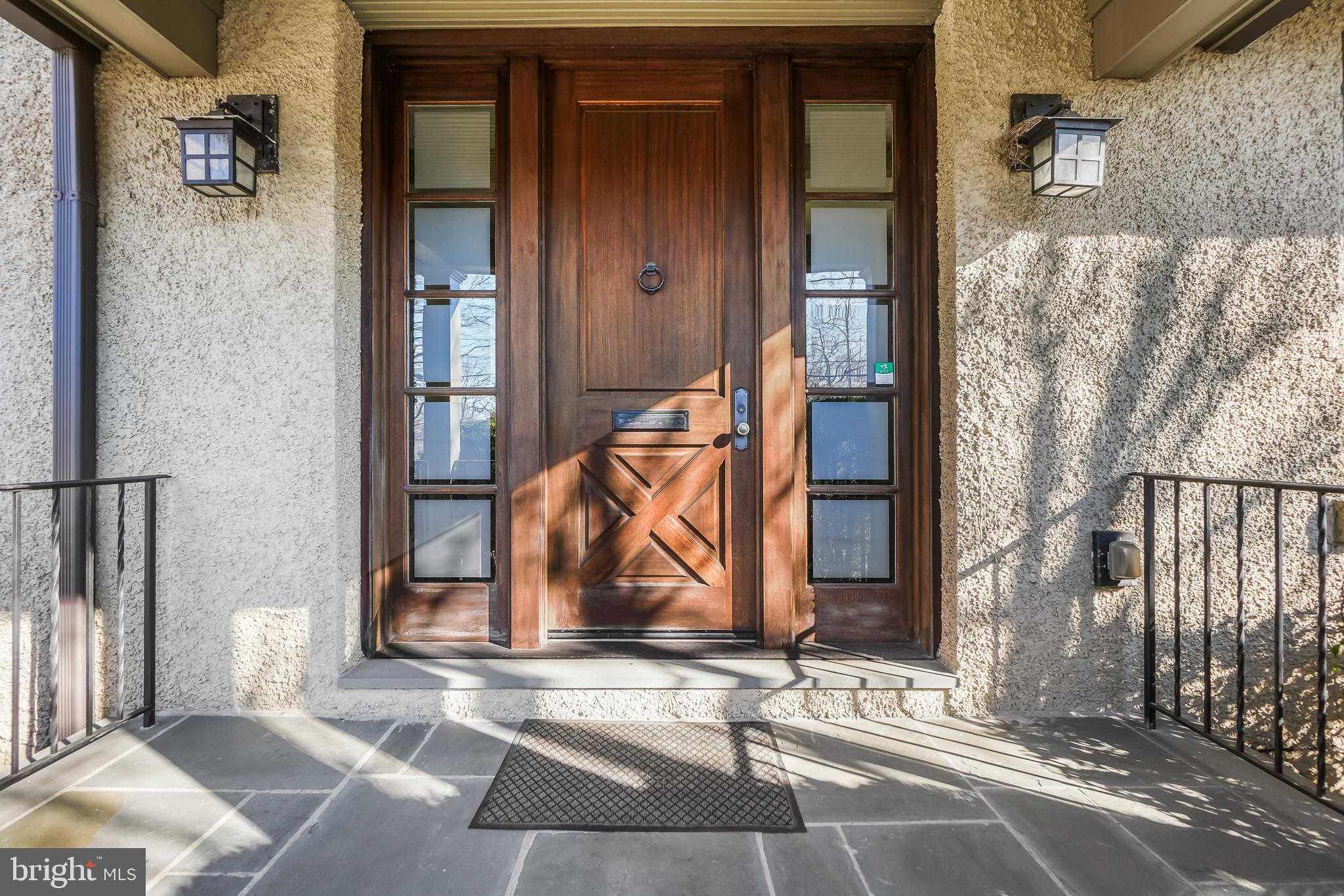 4201 Military Road Northwest Washington, DC 20015 - Photo 3 of 54