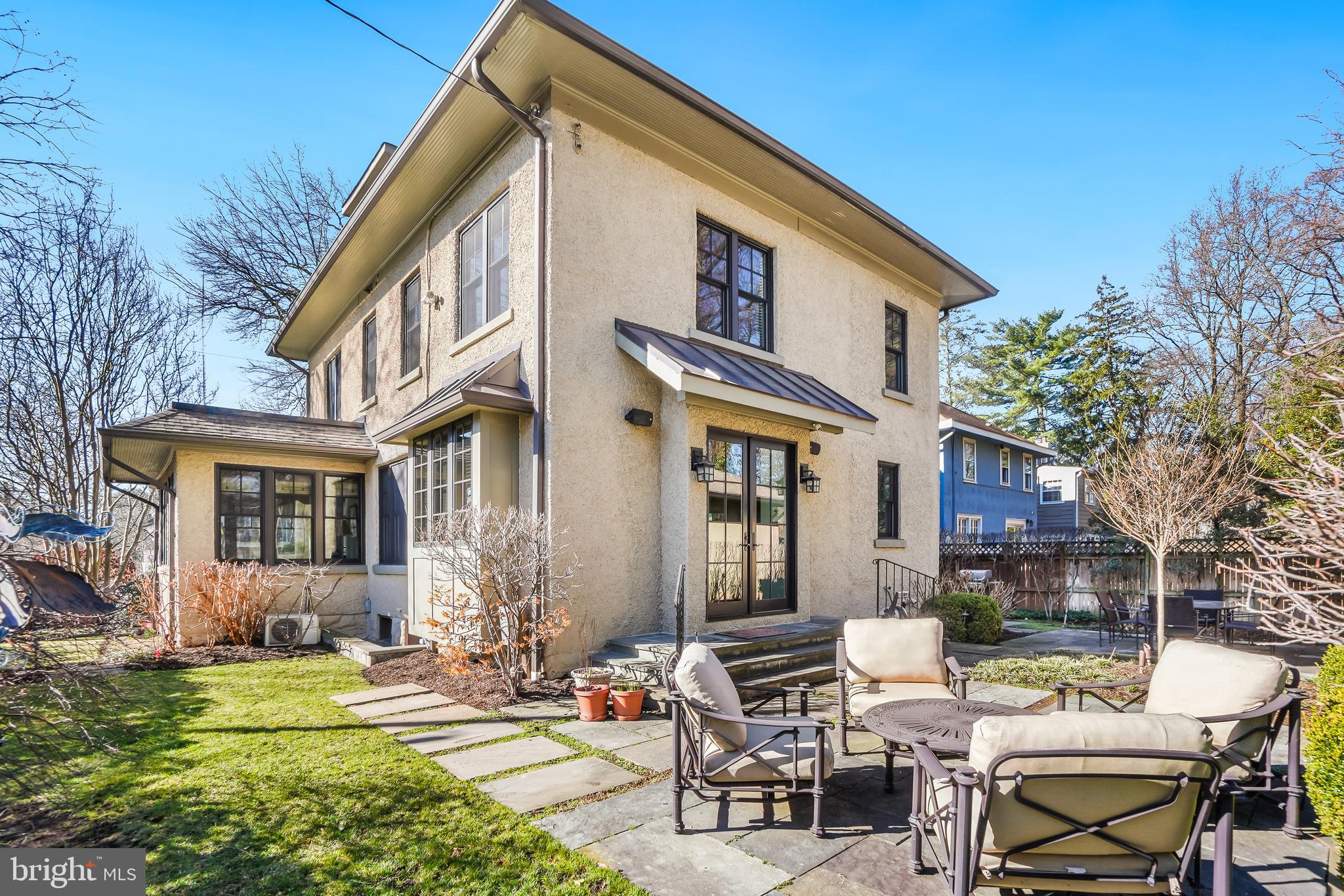 4201 Military Road Northwest Washington, DC 20015 - Photo 31 of 54