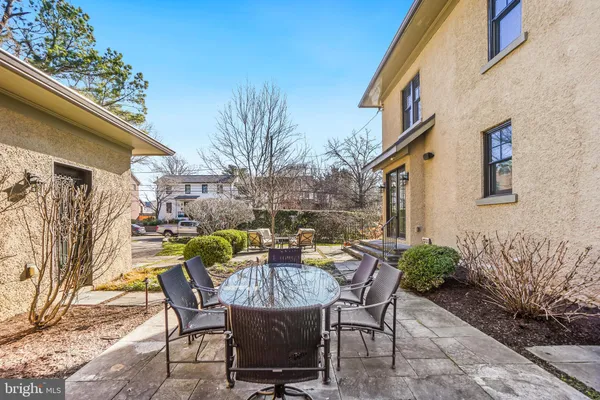 $2,149,000 | 4201 Military Road Northwest, Washington, DC 20015