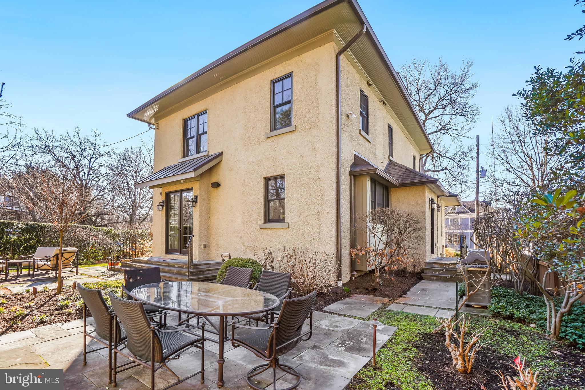 4201 Military Road Northwest Washington, DC 20015 - Photo 34 of 54