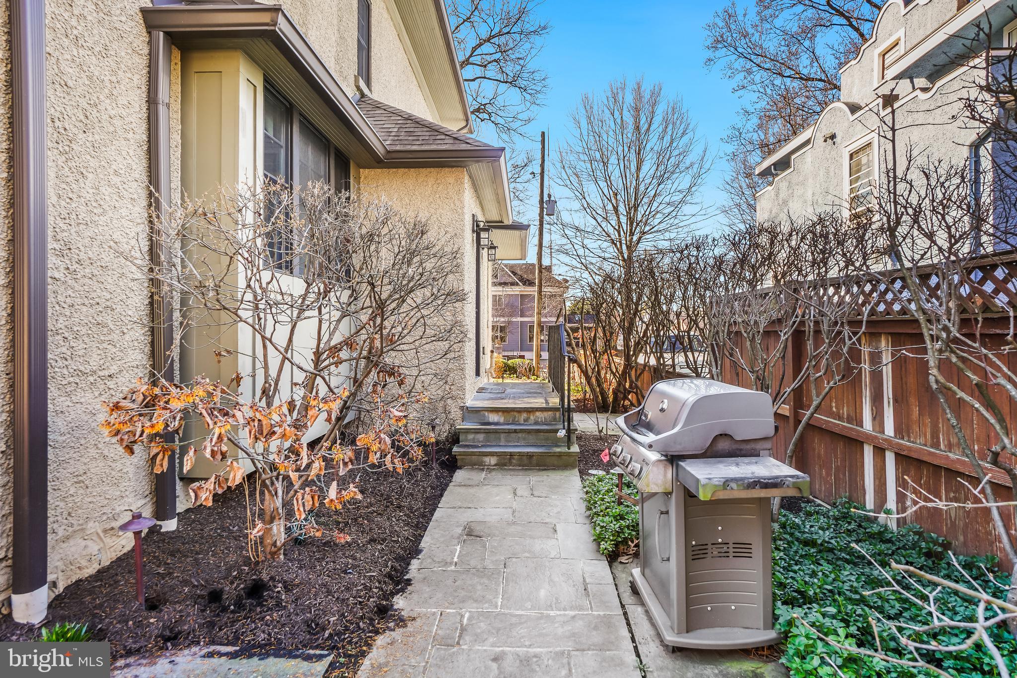 4201 Military Road Northwest Washington, DC 20015 - Photo 35 of 54