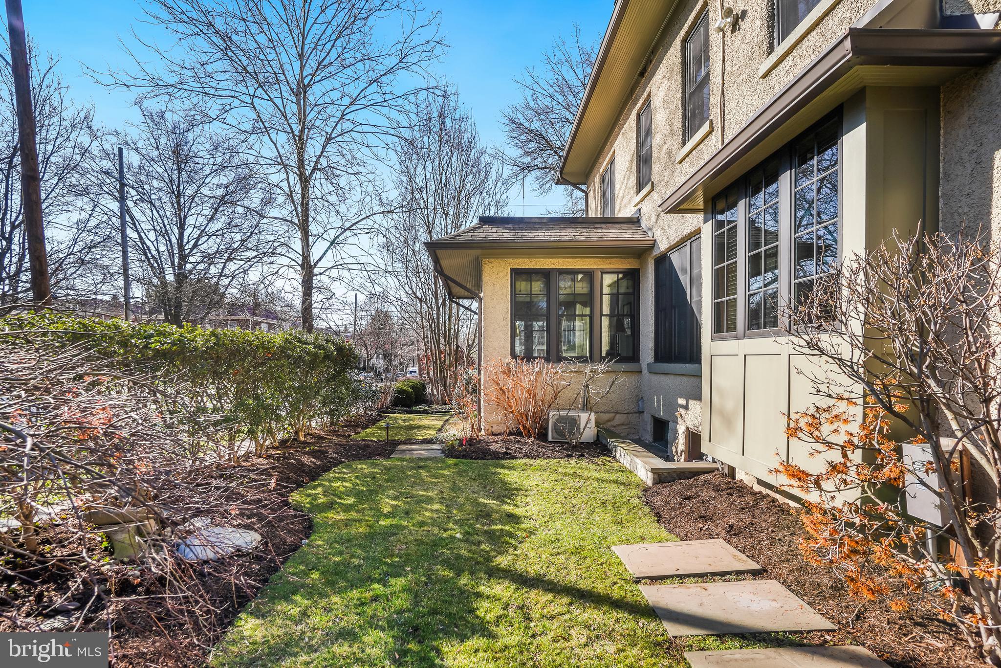 4201 Military Road Northwest Washington, DC 20015 - Photo 36 of 54