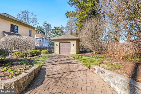 $2,149,000 | 4201 Military Road Northwest, Washington, DC 20015