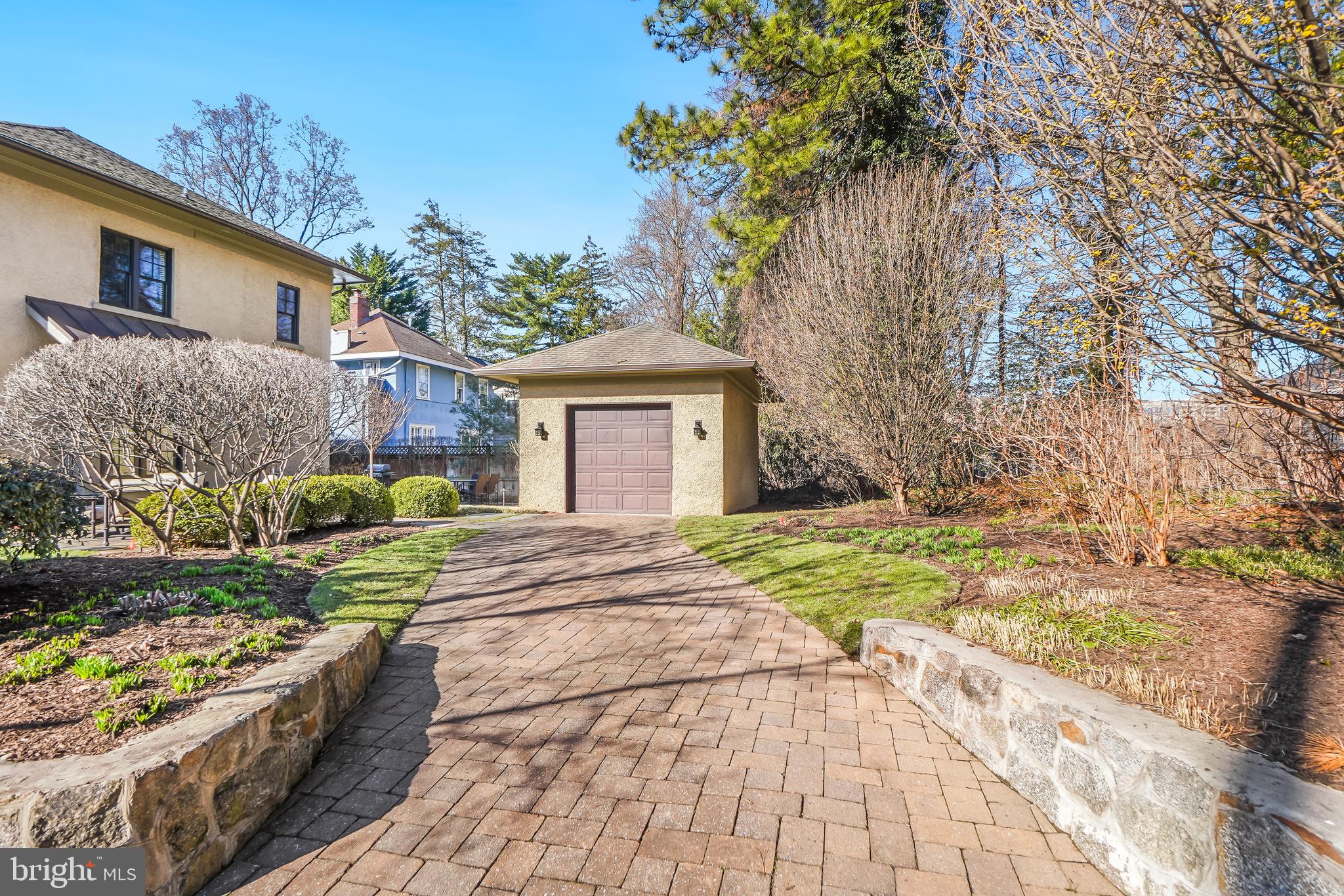 4201 Military Road Northwest Washington, DC 20015 - Photo 37 of 54