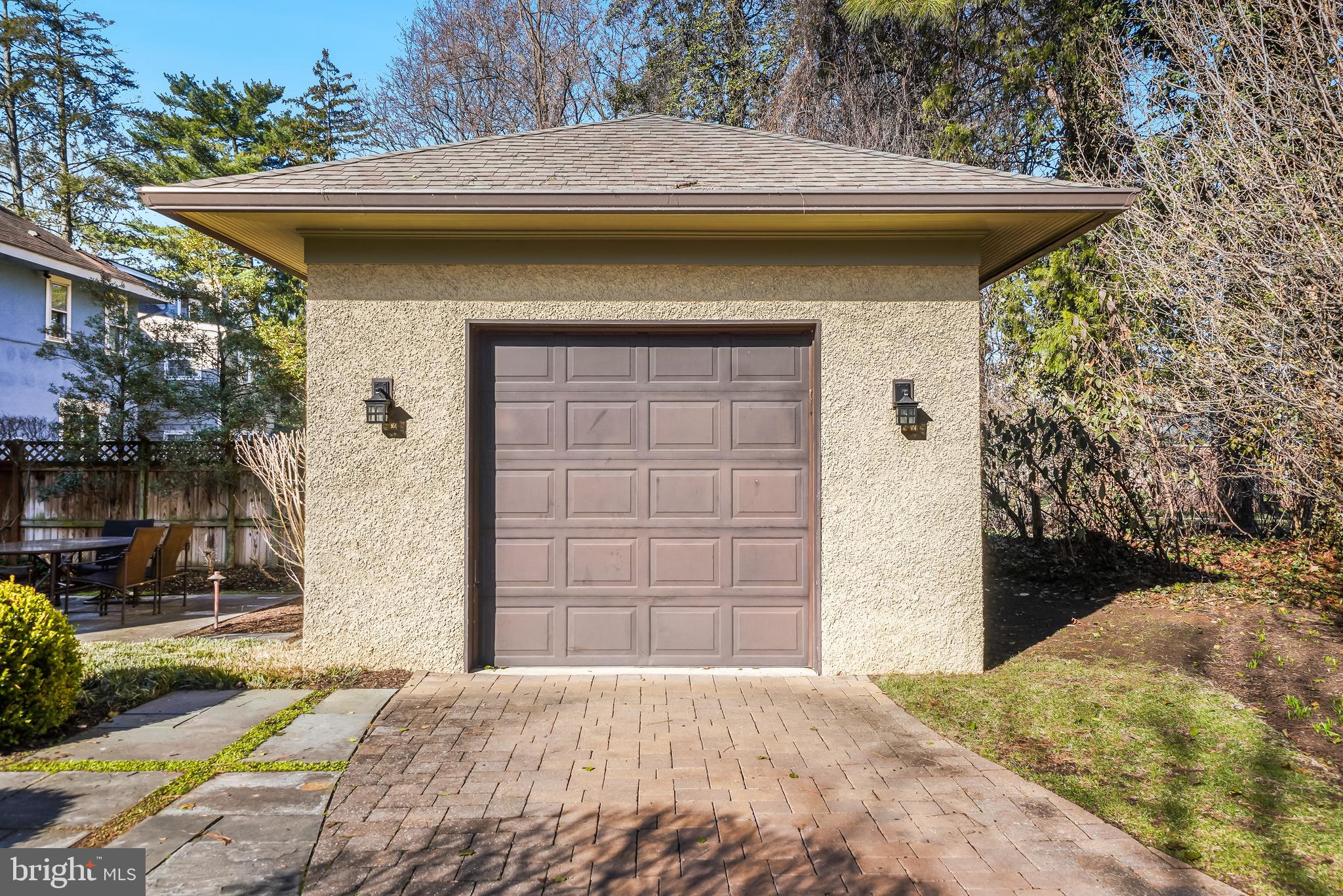 4201 Military Road Northwest Washington, DC 20015 - Photo 38 of 54