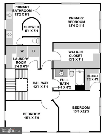 $2,149,000 | 4201 Military Road Northwest, Washington, DC 20015