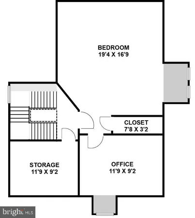 $2,149,000 | 4201 Military Road Northwest, Washington, DC 20015
