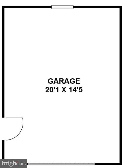 4201 Military Road Northwest Washington, DC 20015 - Photo 43 of 54