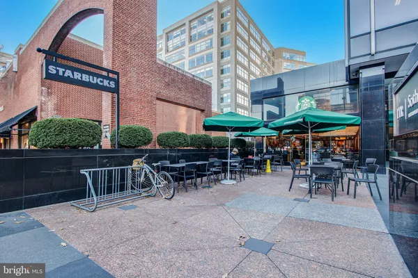 $2,149,000 | 4201 Military Road Northwest, Washington, DC 20015