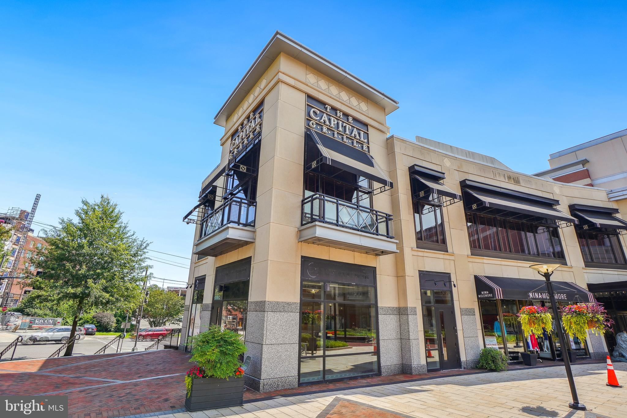 4201 Military Road Northwest Washington, DC 20015 - Photo 48 of 54