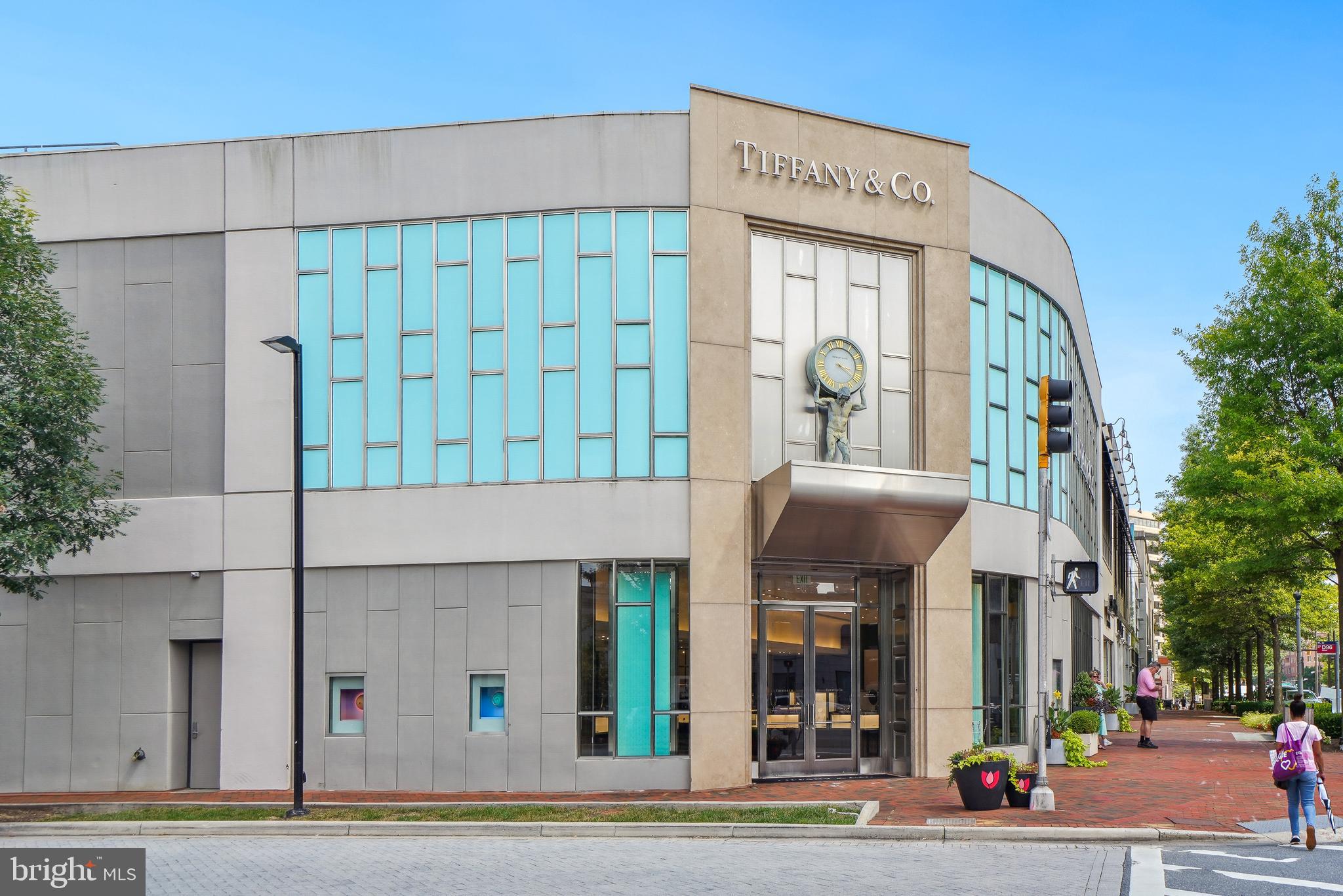 4201 Military Road Northwest Washington, DC 20015 - Photo 49 of 54