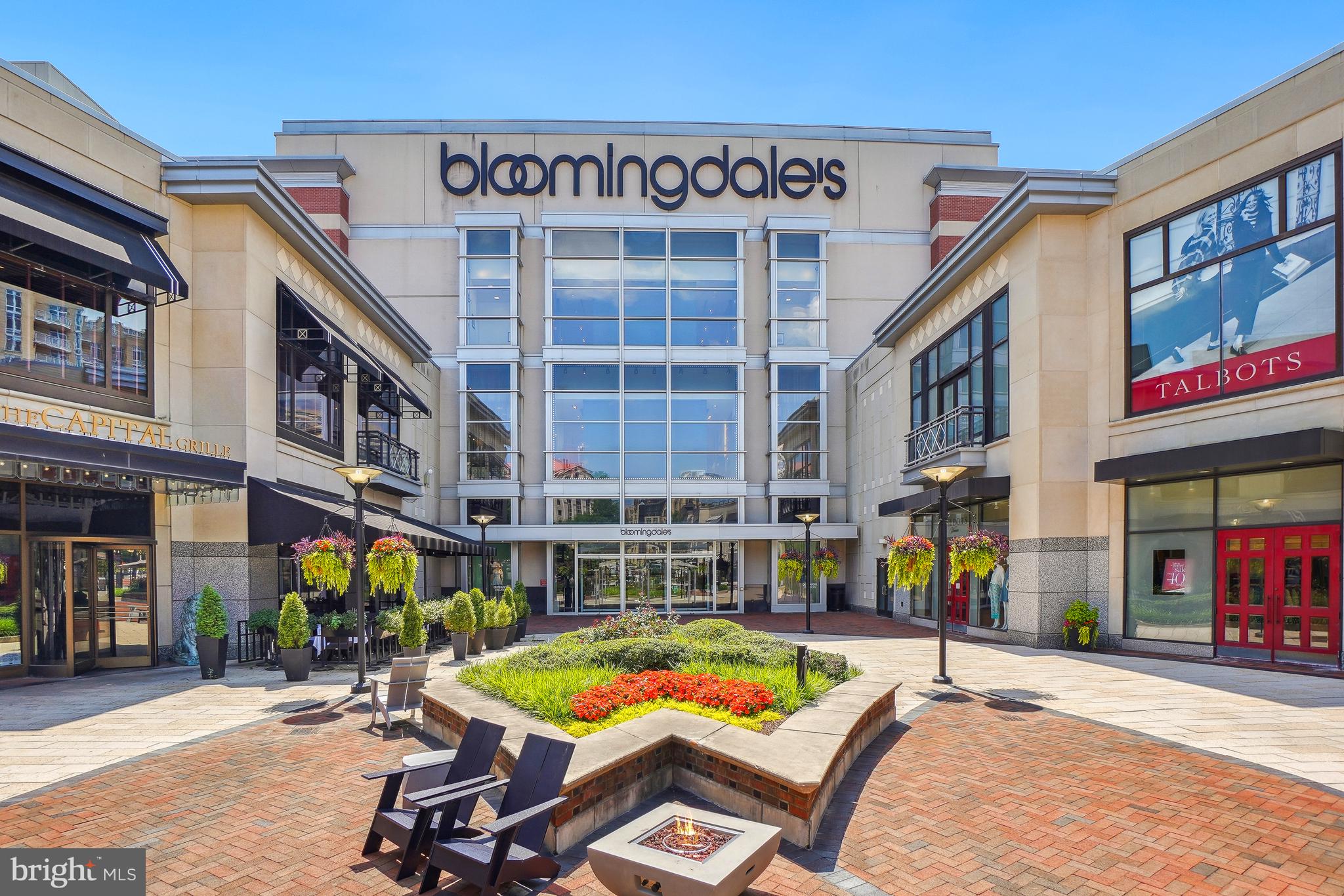 4201 Military Road Northwest Washington, DC 20015 - Photo 52 of 54