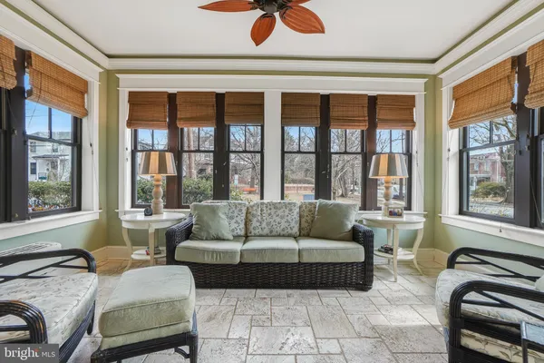 $2,149,000 | 4201 Military Road Northwest, Washington, DC 20015