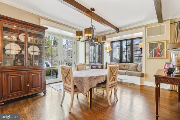 $2,149,000 | 4201 Military Road Northwest, Washington, DC 20015