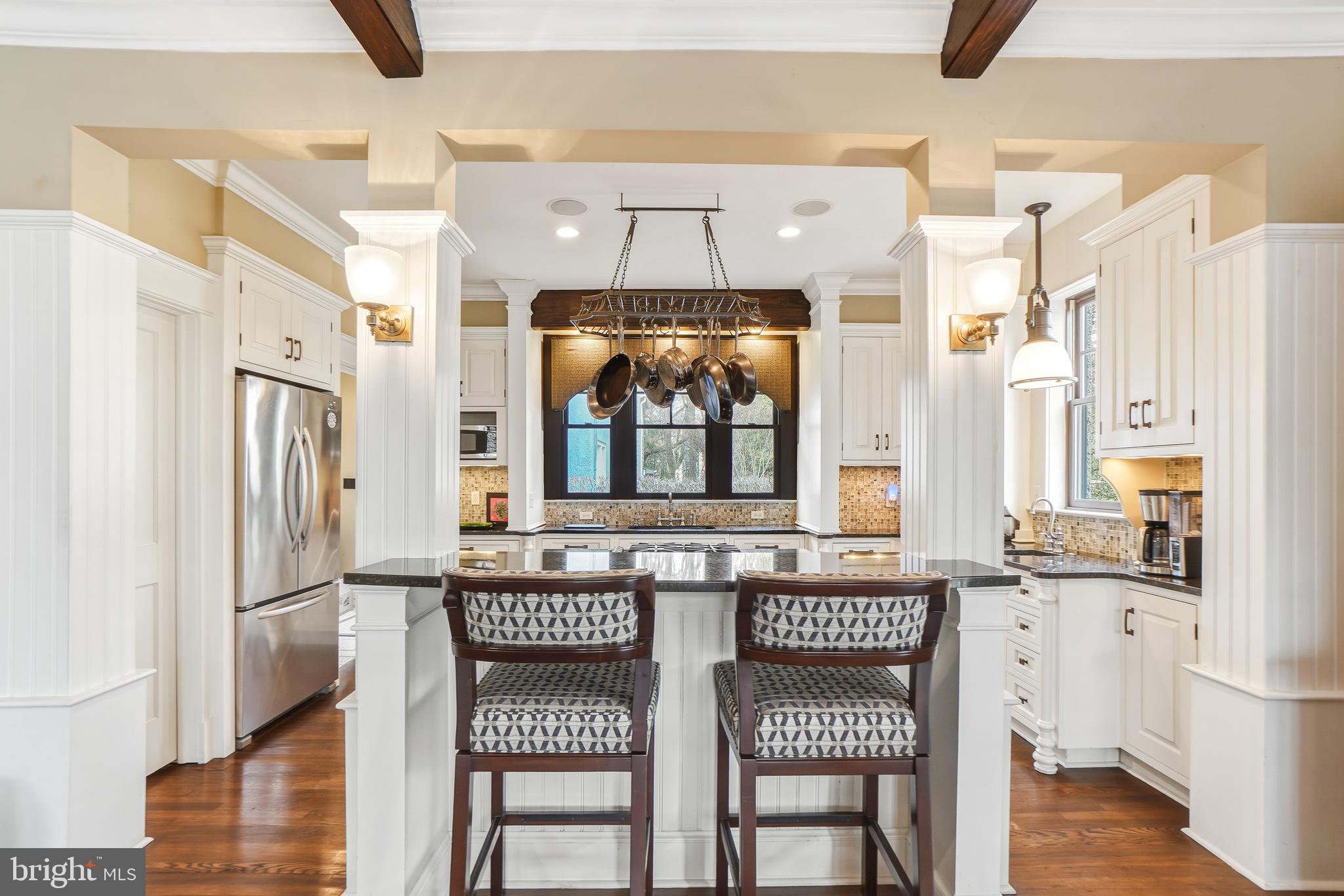 4201 Military Road Northwest Washington, DC 20015 - Photo 9 of 54