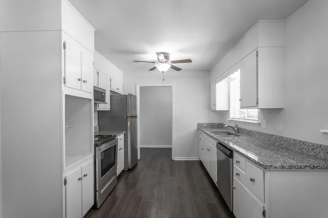 $349,000 | 506 Bitsy Lane, Chattanooga, TN 37415