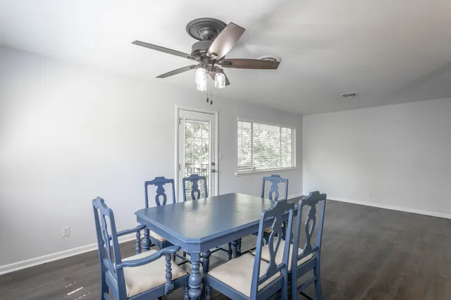 $349,000 | 506 Bitsy Lane, Chattanooga, TN 37415