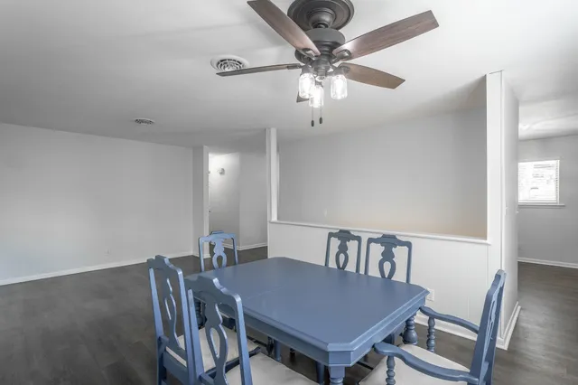 $349,000 | 506 Bitsy Lane, Chattanooga, TN 37415