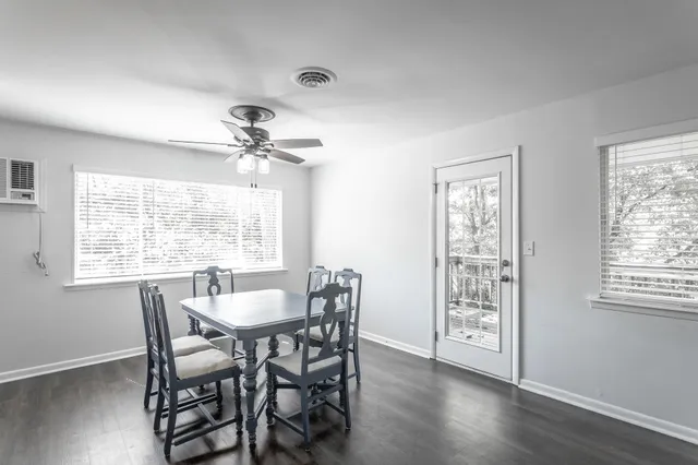 $349,000 | 506 Bitsy Lane, Chattanooga, TN 37415