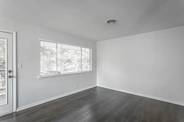 $349,000 | 506 Bitsy Lane, Chattanooga, TN 37415