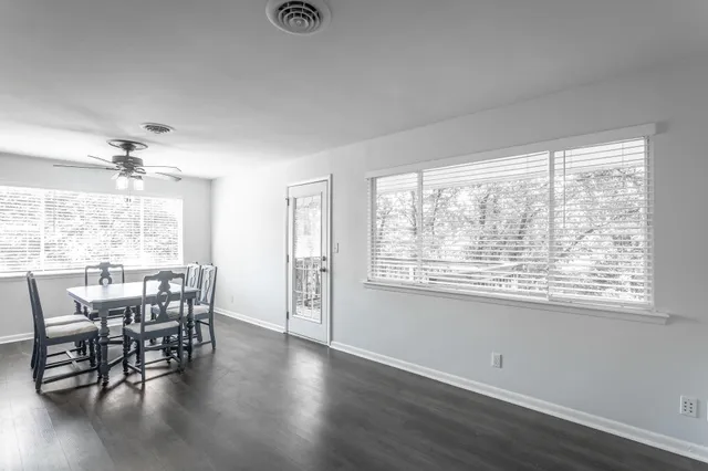 $349,000 | 506 Bitsy Lane, Chattanooga, TN 37415