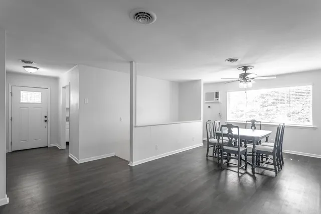 $349,000 | 506 Bitsy Lane, Chattanooga, TN 37415