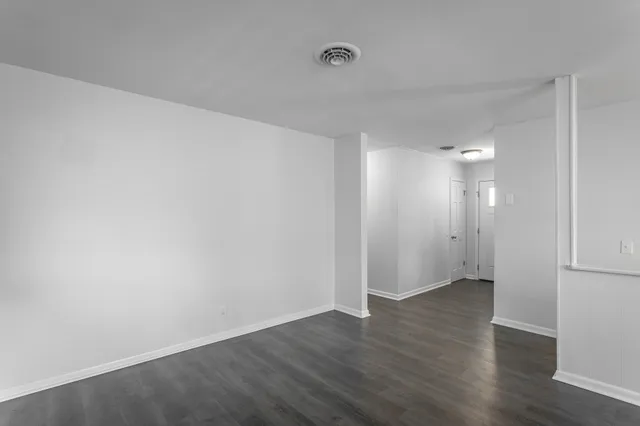 $349,000 | 506 Bitsy Lane, Chattanooga, TN 37415