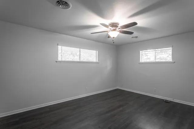 $349,000 | 506 Bitsy Lane, Chattanooga, TN 37415