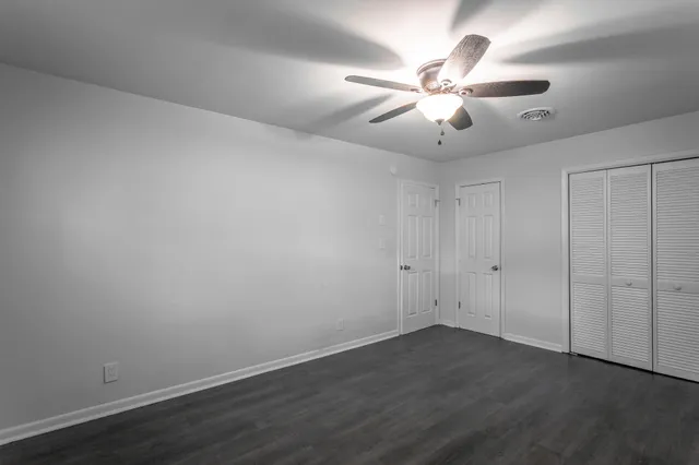 $349,000 | 506 Bitsy Lane, Chattanooga, TN 37415