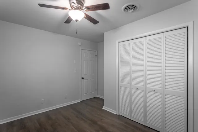 $349,000 | 506 Bitsy Lane, Chattanooga, TN 37415